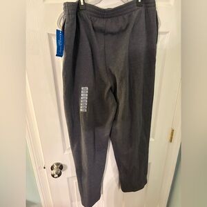 Karen Scott Sport Women’s Sweatpants